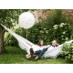 Palloncino gigante Just Married