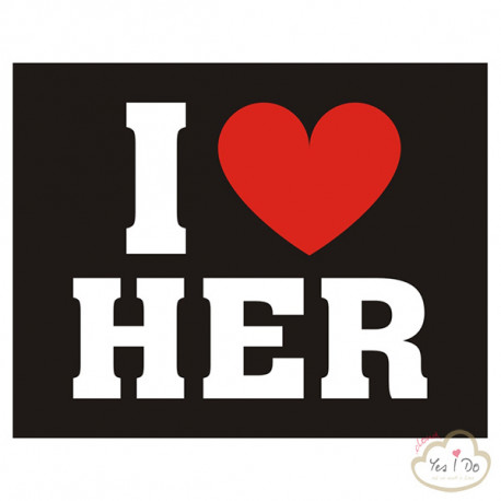 https://yesido.cloud/944-large_default/2-sticker-i-love-her.jpg